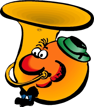 Stadtkapelle_Viechtach